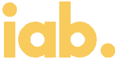 IAB