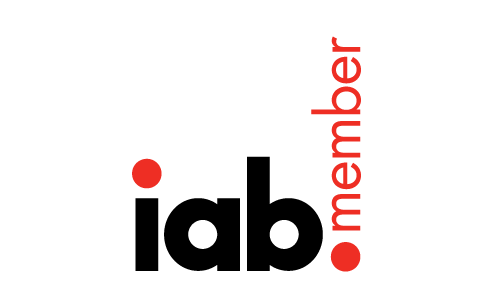 iab logo